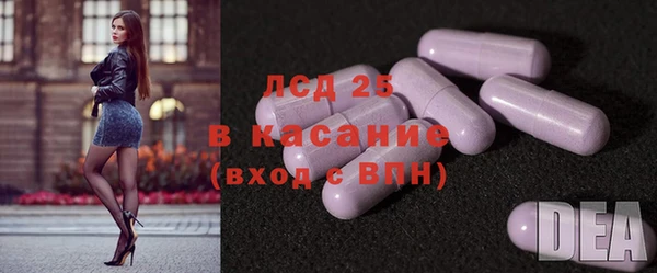 мяу мяу кристалл Костерёво