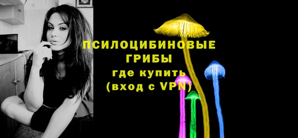 таблы Коряжма