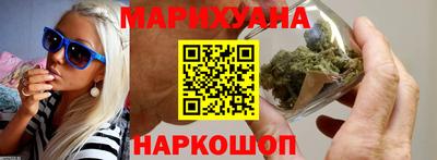 прущая мука Донской