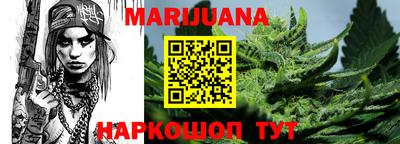 амфетамин Дубна