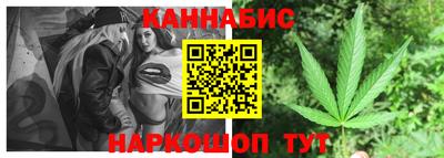 амфетамин Дубна