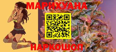 амфетамин Дубна