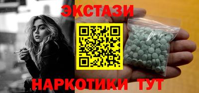 прущая мука Донской