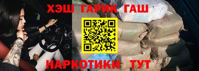 скорость mdpv Абинск