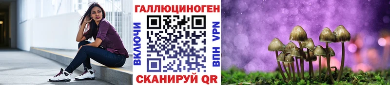 Галлюциногенные грибы мухоморы  наркотики  Муром 
