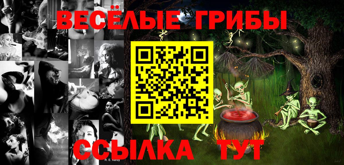 Псилоцибиновые грибы мухоморы Муром